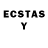 Ecstasy 280мг Jannellis Laborda