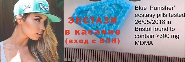 стафф Алексин