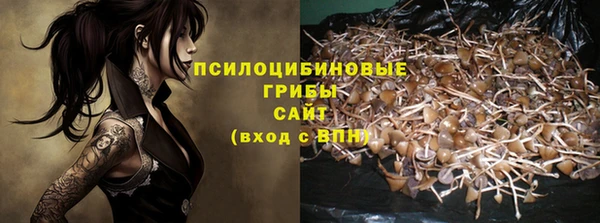 марки nbome Алзамай