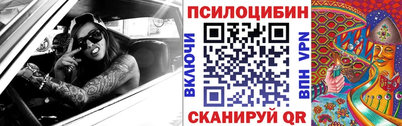 Галлюциногенные грибы Magic Shrooms Тогучин
